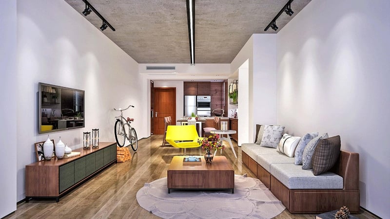 Furniture Upcycling Ideas